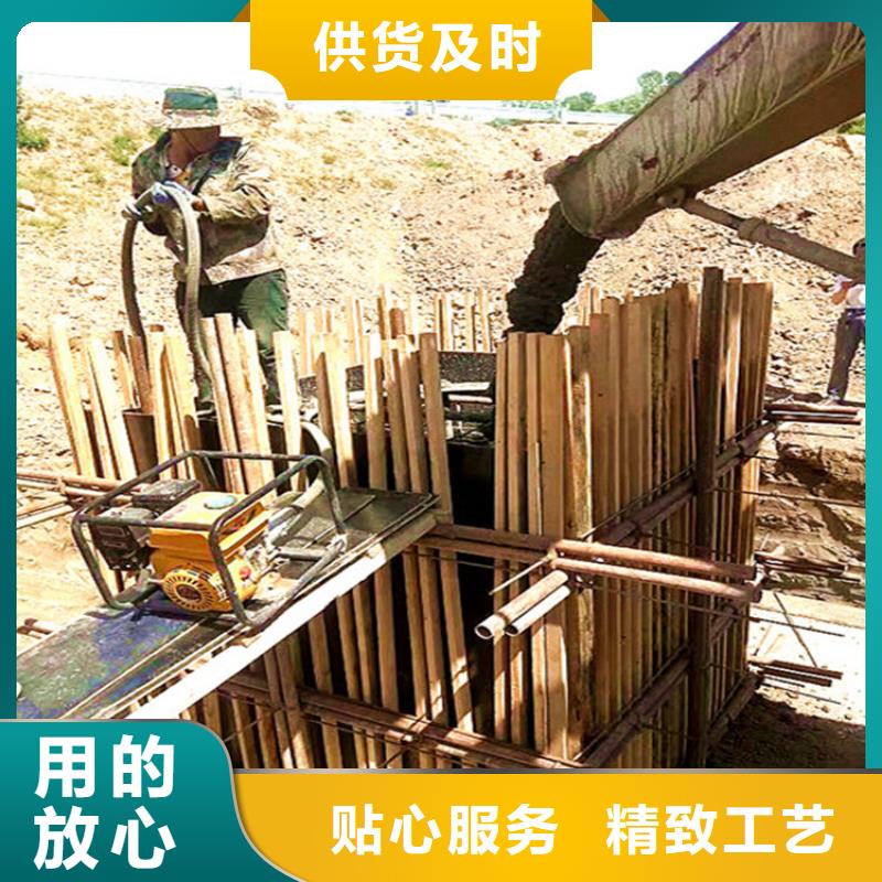 單立柱制作廠家_定制擎天柱符合行業(yè)標(biāo)準(zhǔn)