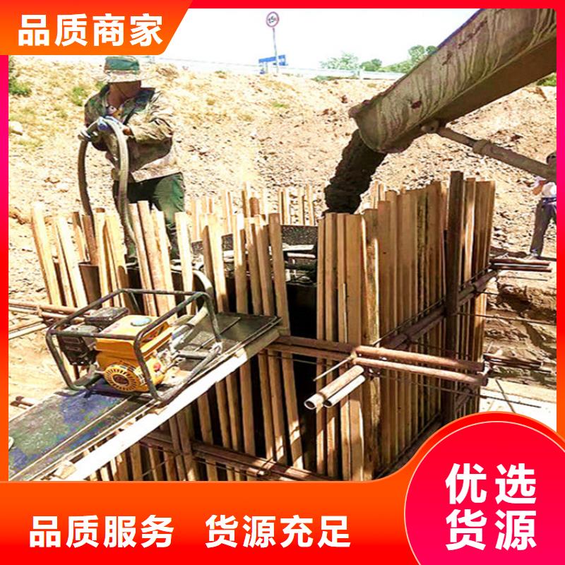 高桿廣告牌制作過程