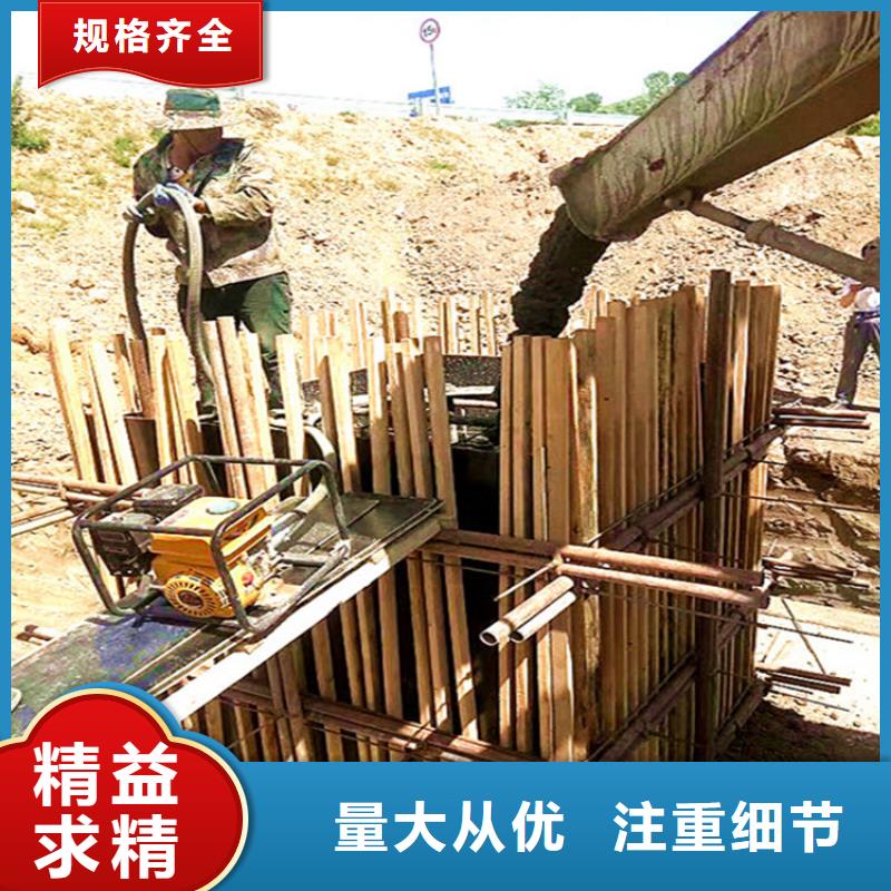 單立柱制作廠家擎天柱高品質(zhì)現(xiàn)貨銷售