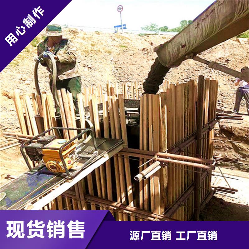 單立柱制作廠家_定制擎天柱符合行業(yè)標(biāo)準(zhǔn)