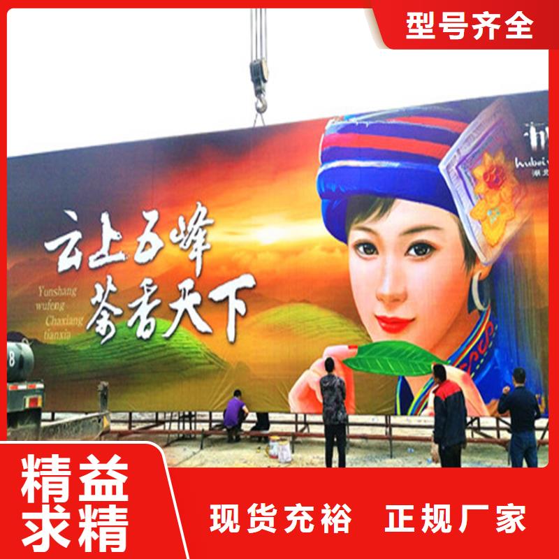 單立柱制作廠家_定制擎天柱符合行業(yè)標(biāo)準(zhǔn)