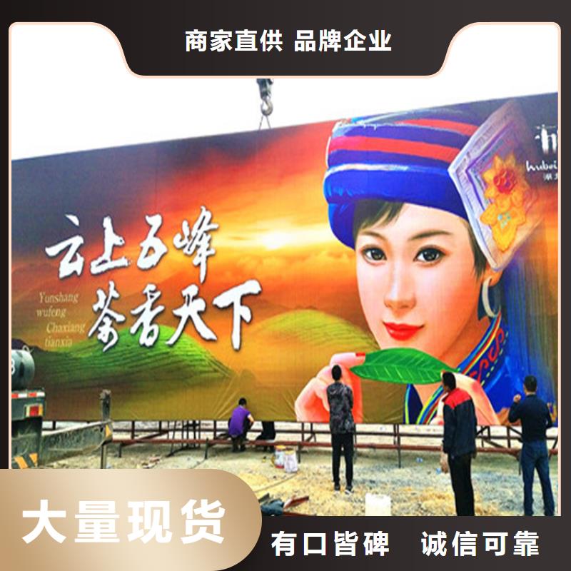 單立柱制作廠家_定制擎天柱符合行業(yè)標(biāo)準(zhǔn)