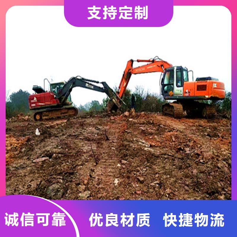 單立柱制作廠家_定制擎天柱符合行業(yè)標(biāo)準(zhǔn)