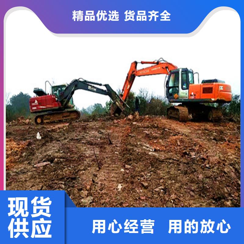 單立柱制作廠家_定制擎天柱符合行業(yè)標(biāo)準(zhǔn)