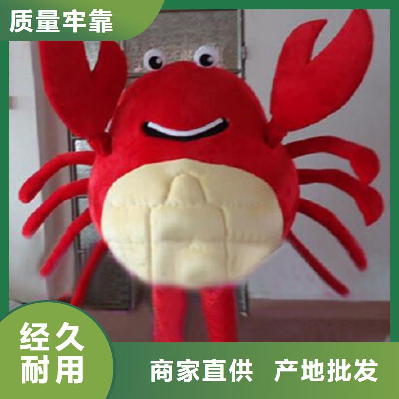 流行人偶服裝定制廠家,人穿玩偶服口碑好