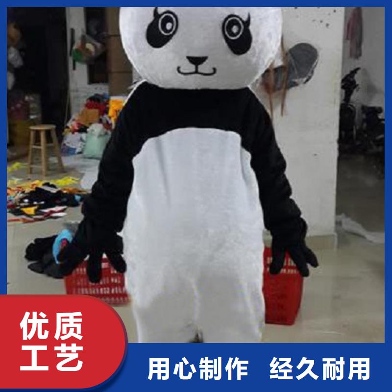 人偶服装订制定做厂家,玩偶服娃娃材质好