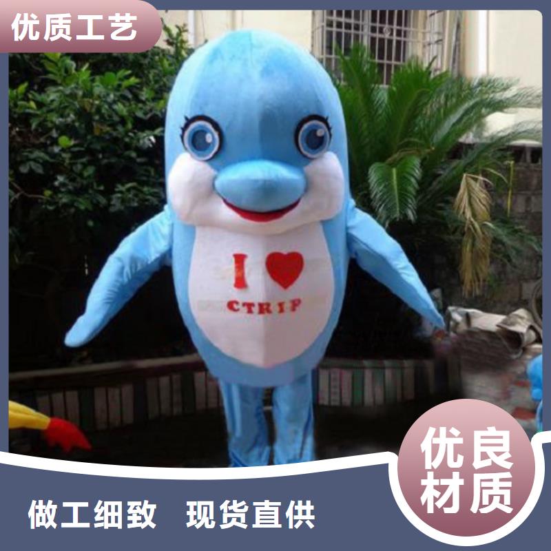 陜西西安哪里有定做卡通人偶服裝的/商場毛絨娃娃工廠