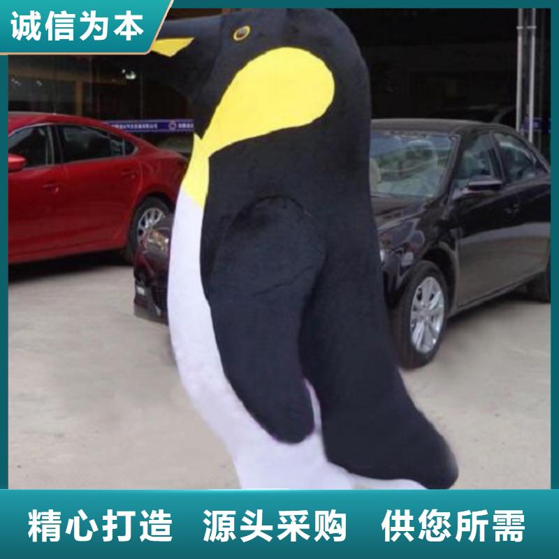 山東濟(jì)南卡通人偶服裝定制廠家/節(jié)慶毛絨娃娃訂做