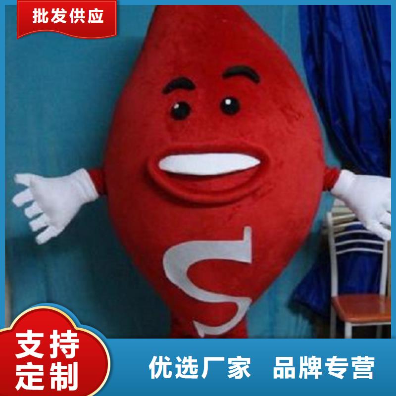 广东深圳福城街道手工人偶服装定制厂家,玩偶服娃娃手艺好