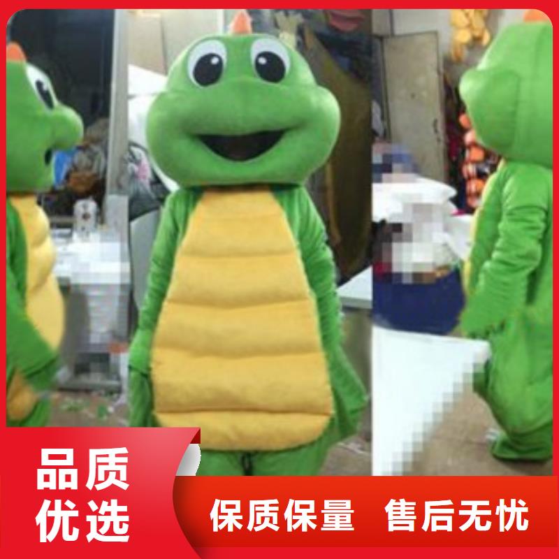 时尚人偶服装定制厂家,玩偶服道具手艺好