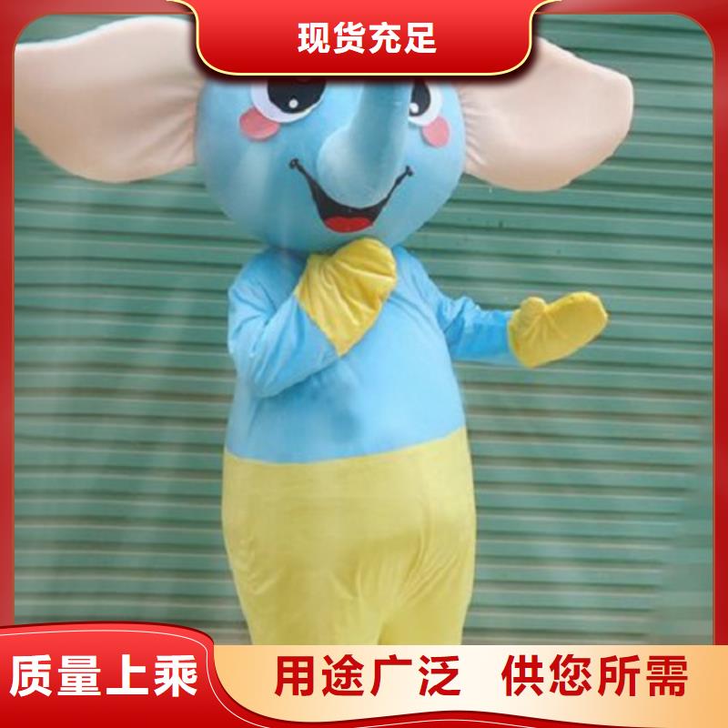 卡通人偶服裝定制廠家,玩偶娃娃工期短