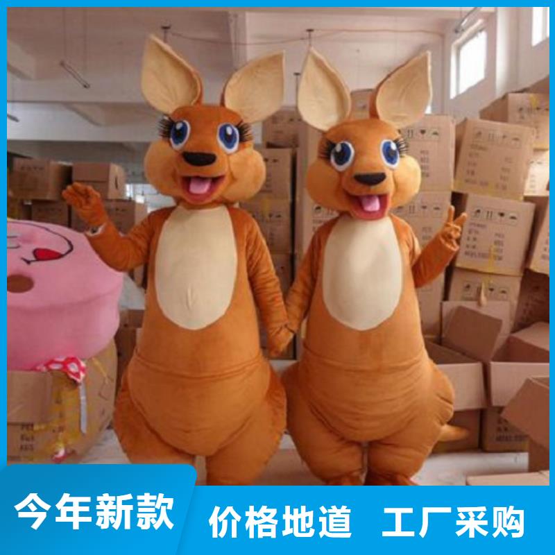 流行人偶服装定制厂家,玩偶服娃娃品类多