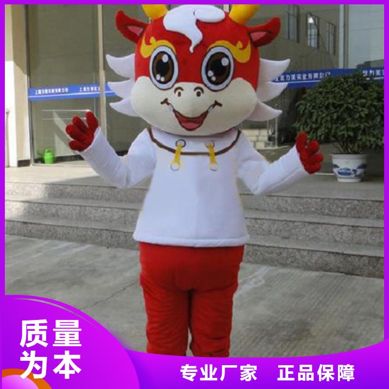 卡通人偶服裝制作定做廠家,玩偶娃娃發(fā)貨快