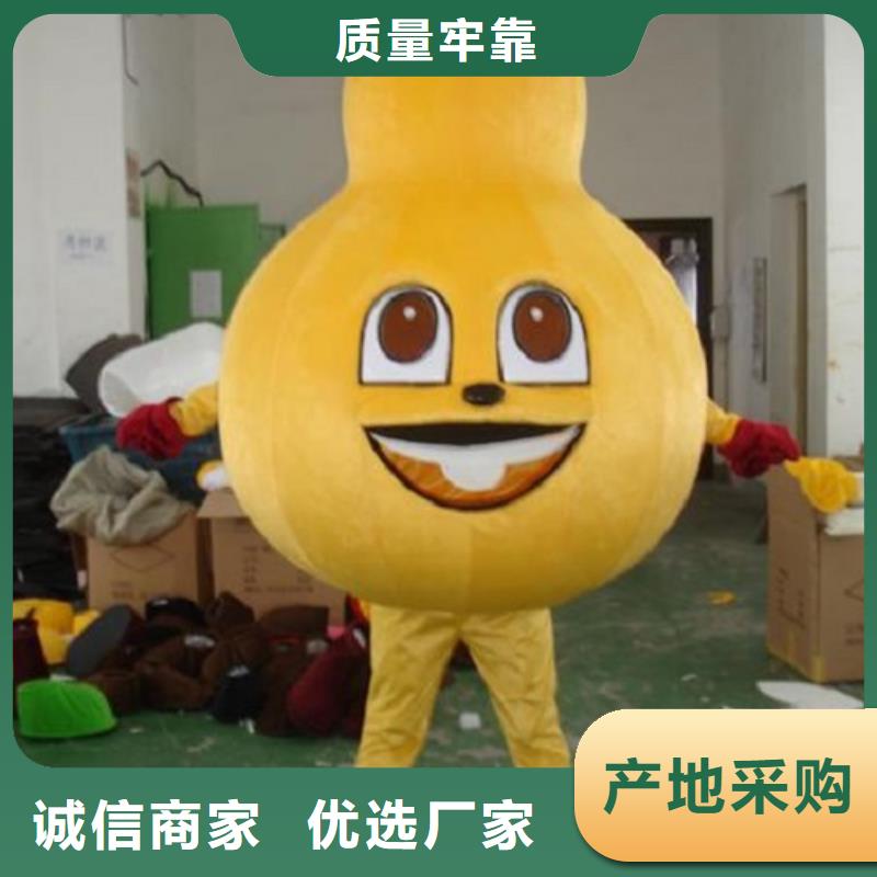 人偶服装制作定做厂家,玩偶服娃娃手艺好