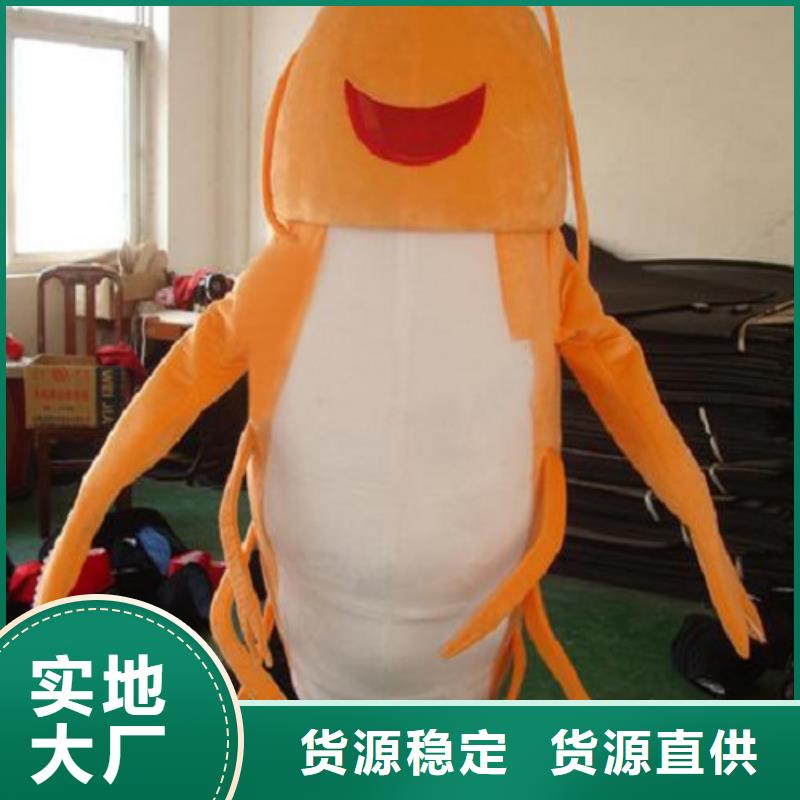 行走人偶服裝定制廠家,人穿玩偶服信譽(yù)好
