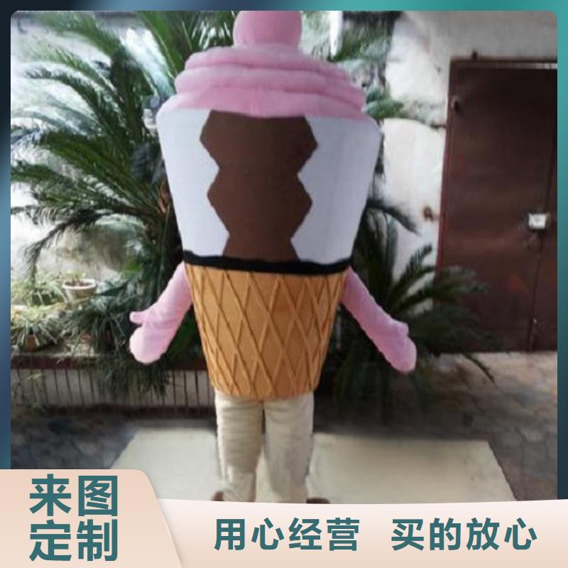 人偶服裝訂做定制廠家,玩偶服吉祥物交期準(zhǔn)