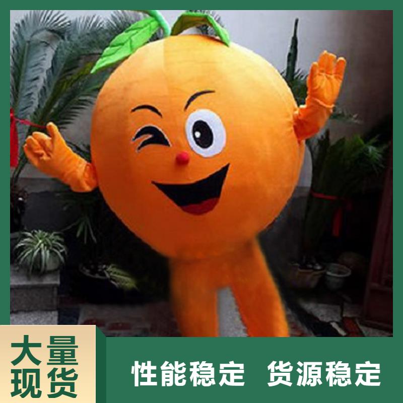 卡通人偶服裝定制廠家,玩偶吉祥物材質(zhì)好