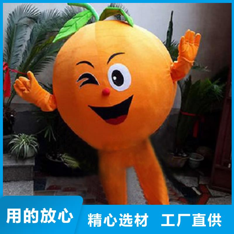 人偶服裝訂做定制廠家,玩偶服娃娃信譽(yù)好