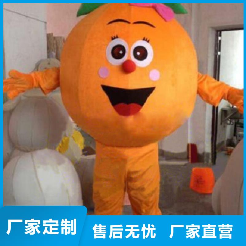 流行人偶服装定制厂家,玩偶服娃娃手艺好