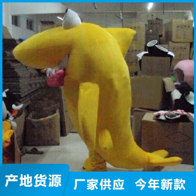 手工人偶服裝定制廠家,玩偶服公仔質(zhì)地良