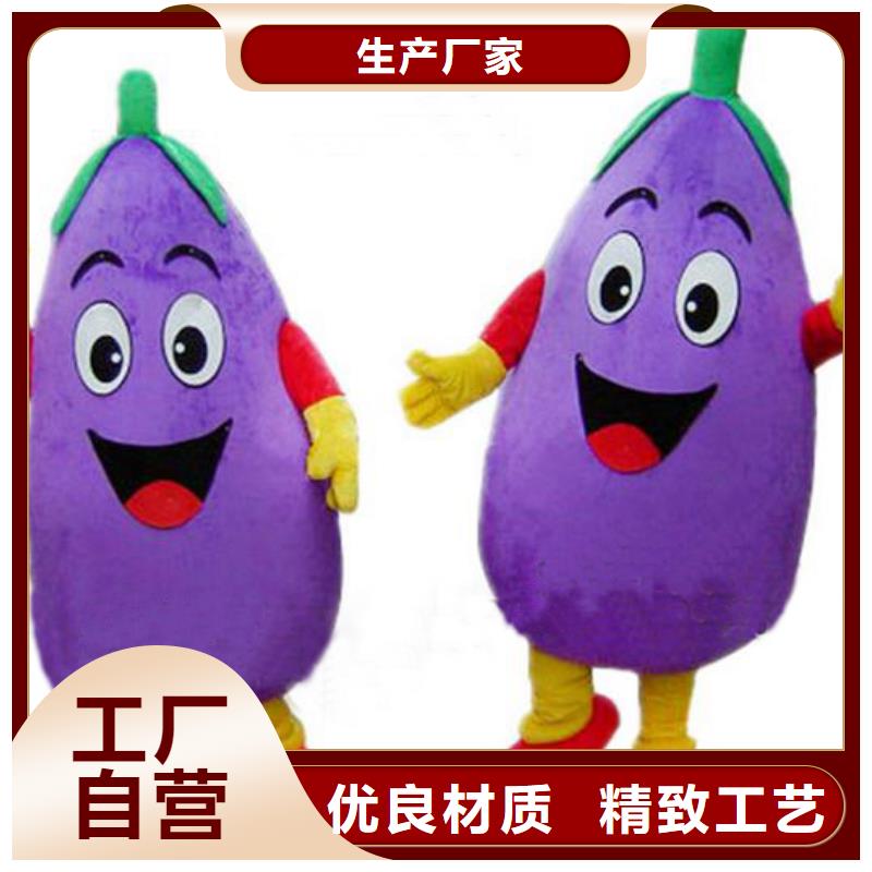 卡通人偶服裝定制廠家,動(dòng)漫玩偶服信譽(yù)好
