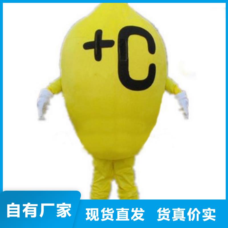 卡通人偶服裝定制廠家,動(dòng)漫玩偶服信譽(yù)好