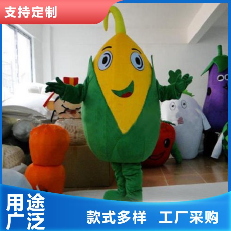 卡通人偶服裝定制廠家,動(dòng)漫玩偶服信譽(yù)好