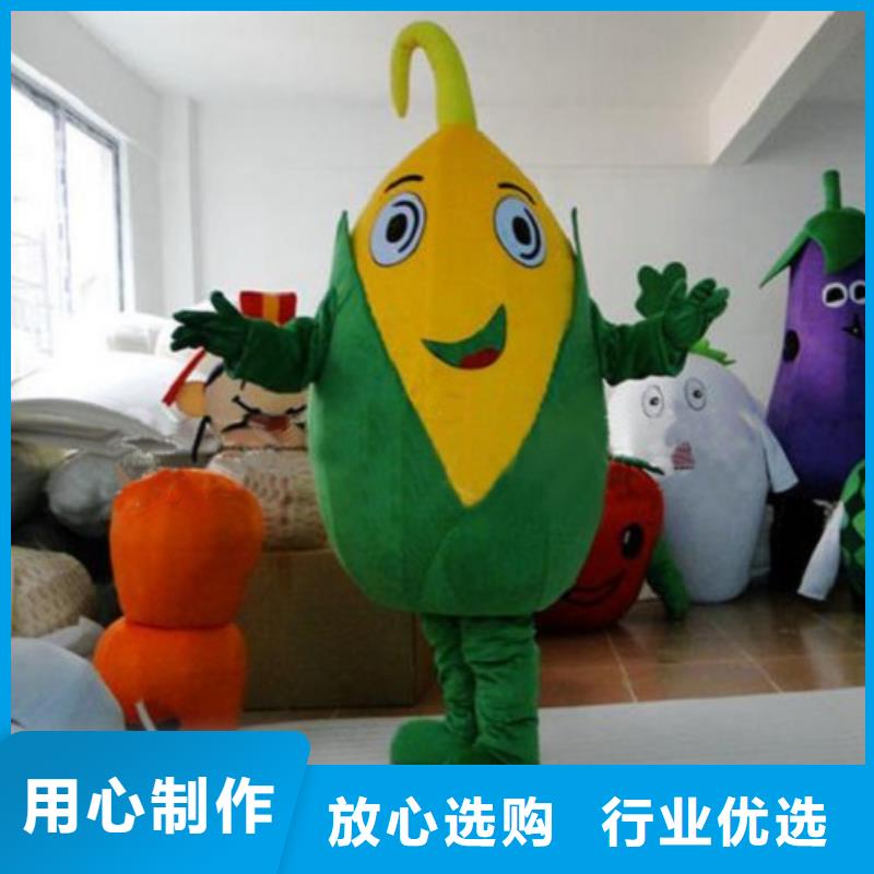人偶服裝訂做定制廠家,玩偶服吉祥物交期準(zhǔn)