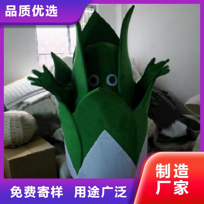 人偶服裝訂做定制廠家,玩偶服吉祥物交期準(zhǔn)