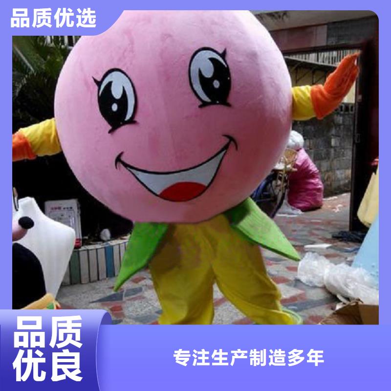 经典人偶服装定制厂家,玩偶服娃娃手艺好