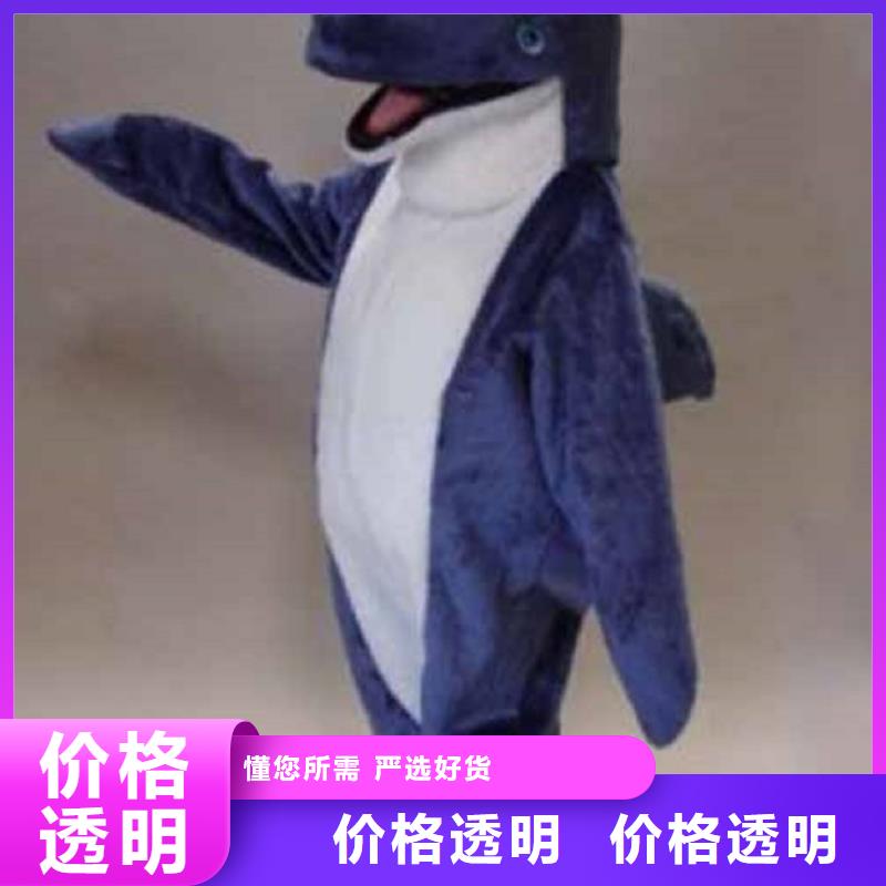 卡通行走人偶服裝定制廠家,玩偶吉祥物服務(wù)優(yōu)
