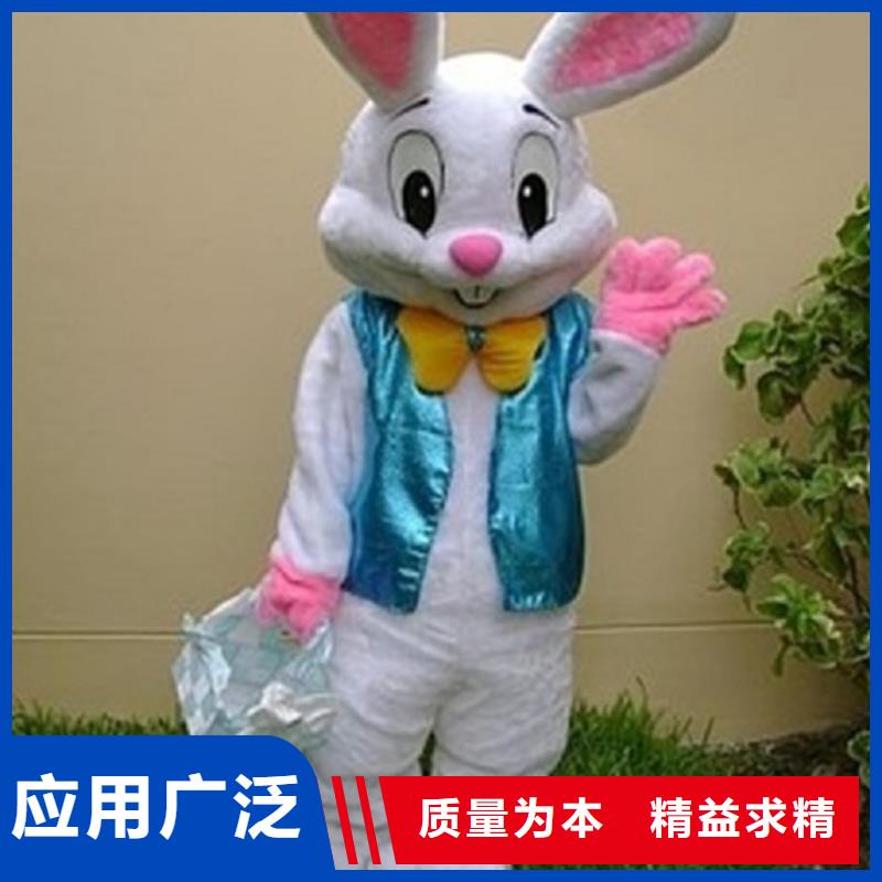 卡通人偶服装定做厂家,玩偶娃娃口碑好