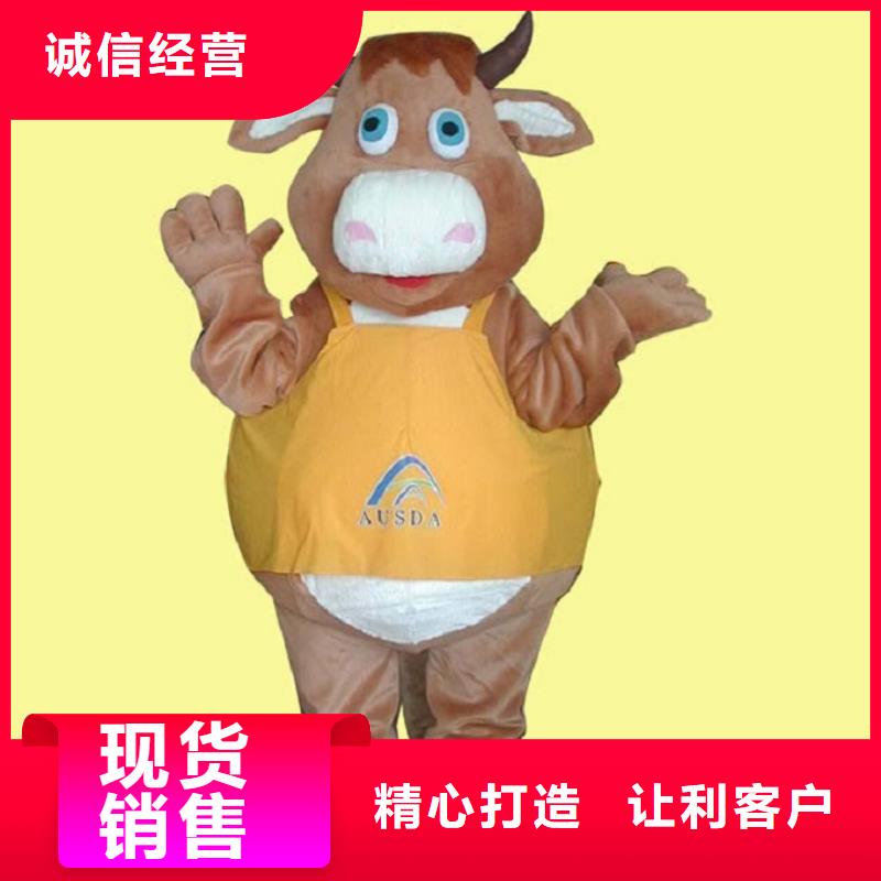 经典人偶服装定制厂家,动漫玩偶服手艺好