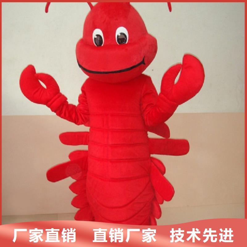 人偶服裝訂制定做廠家,毛絨玩偶服品種多