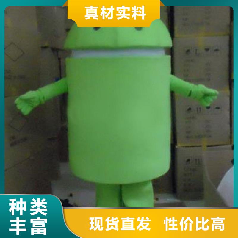 广东深圳桂园街道人偶服装制作定做厂家,玩偶服公仔手艺好
