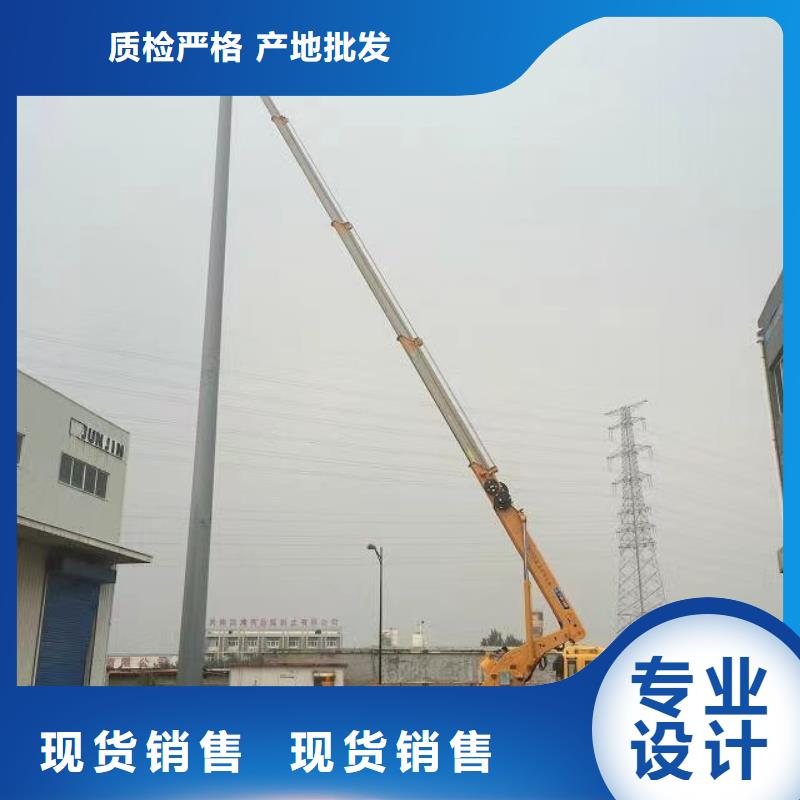高空車出租云梯車出租保障產(chǎn)品質(zhì)量