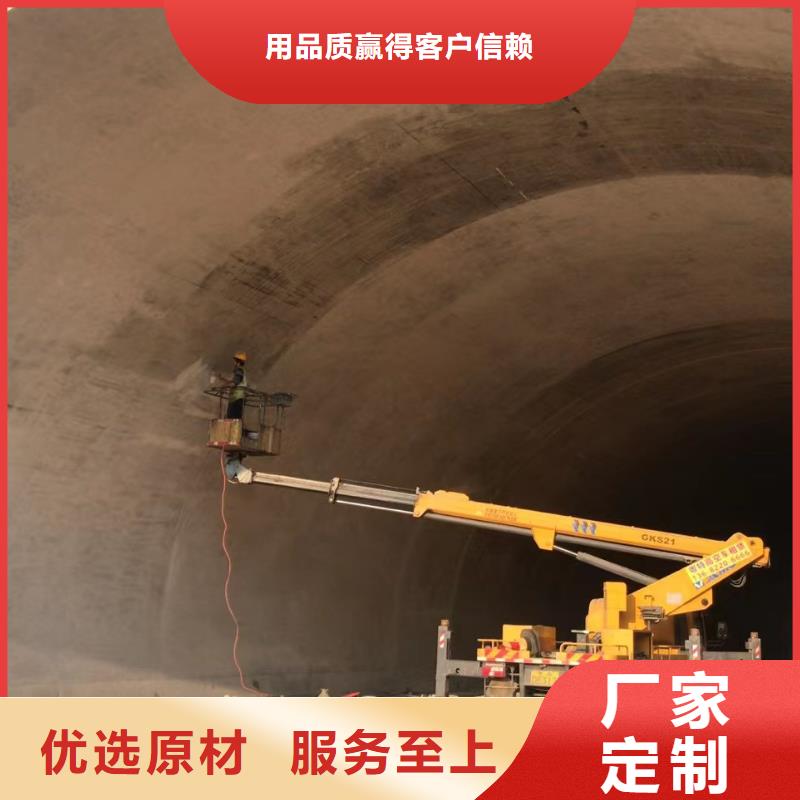 高空车出租-高空车租赁做工细致