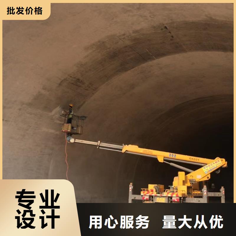 高空車出租,升降機(jī)出租多年廠家可靠