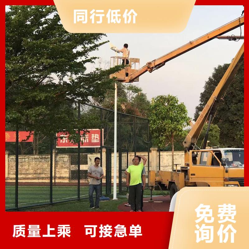 高空車出租_高空作業(yè)車租賃低價貨源