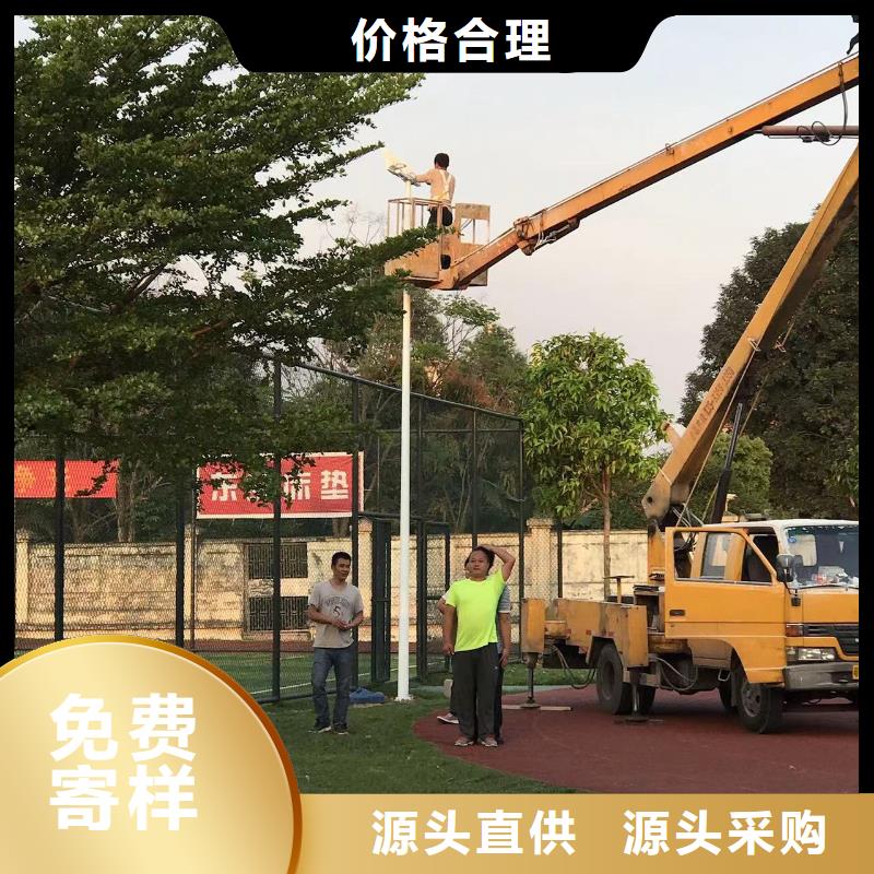 高空車出租升降平臺出租海量現(xiàn)貨