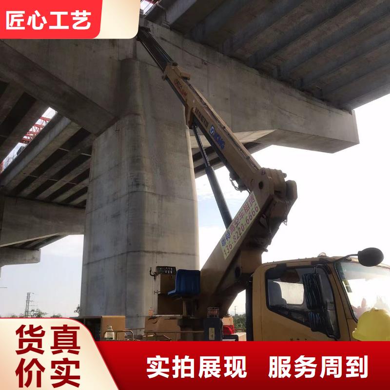 高空车出租,高空车租赁符合标准