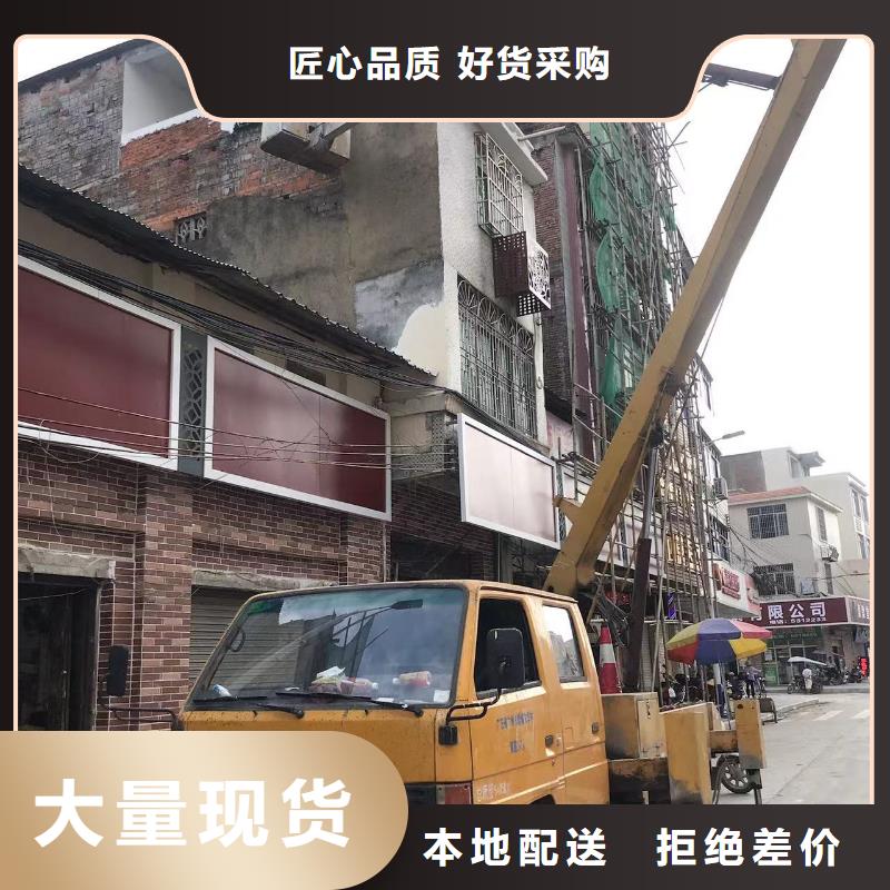 高空车出租-高空车租赁做工细致