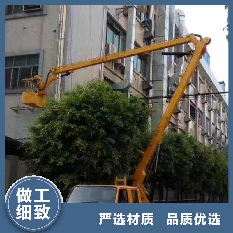 高空車(chē)出租升降平臺(tái)出租長(zhǎng)期供應(yīng)