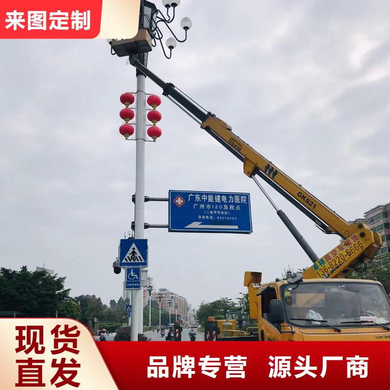 高空车出租云梯车出租今日价格