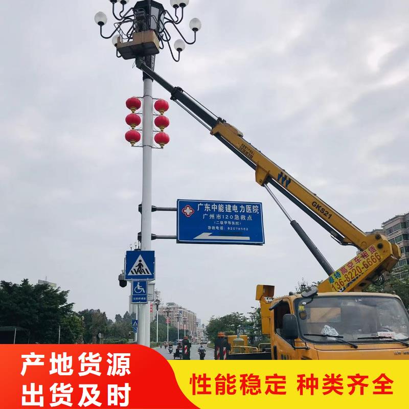 高空車出租,升降機(jī)出租產(chǎn)品實(shí)拍