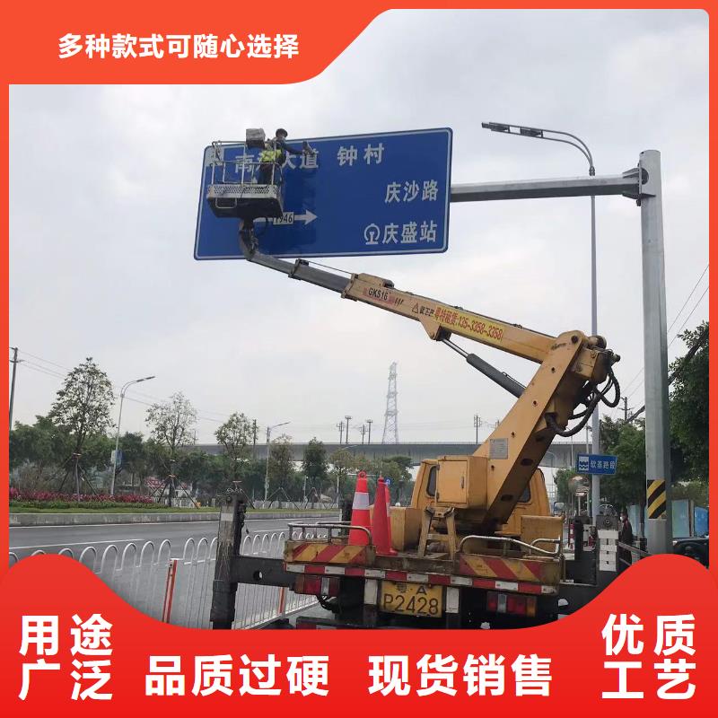 高空车出租升降机出租厂家实力雄厚