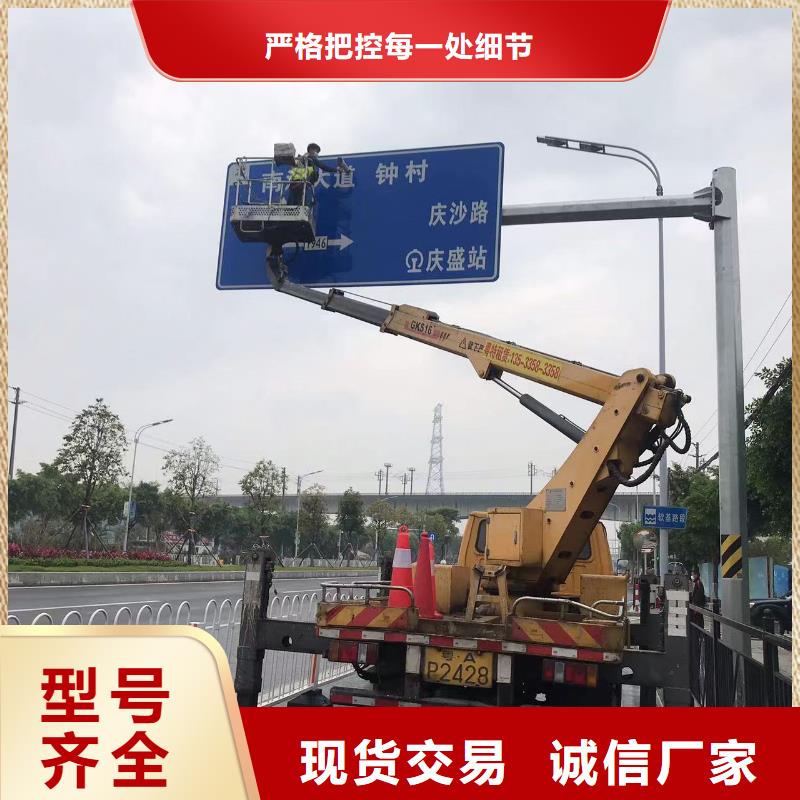 高空车出租_云梯车出租长期供应