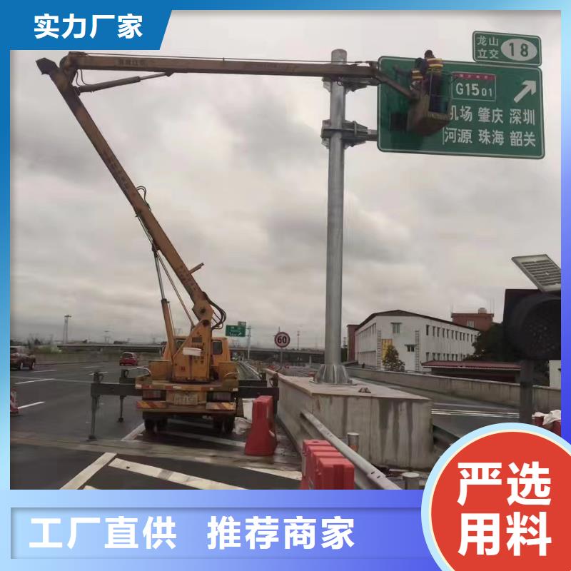 高空車出租升降機出租型號齊全