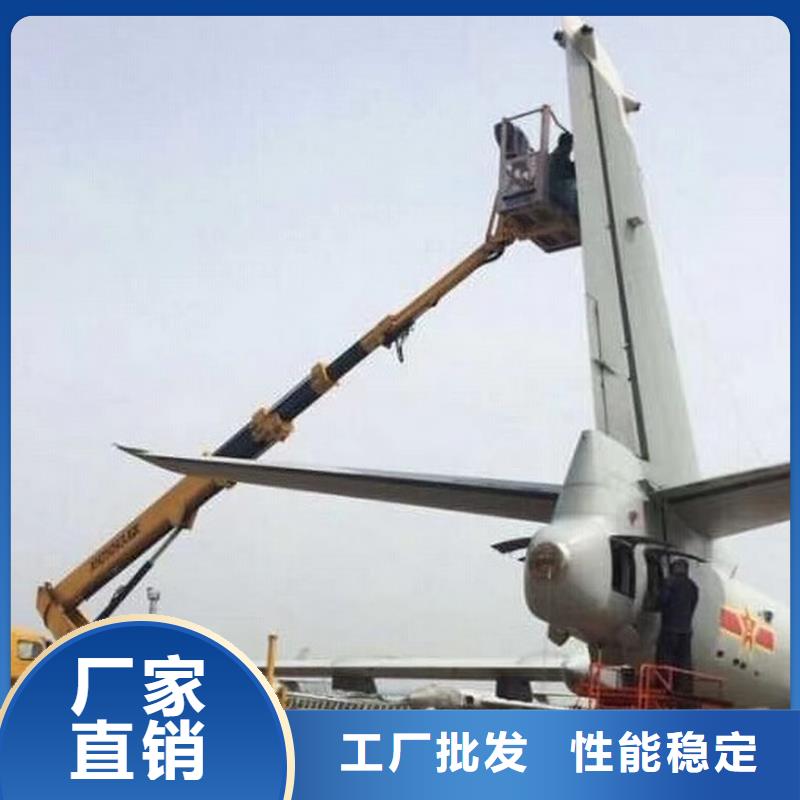 珠海高空車出租服務(wù)為先