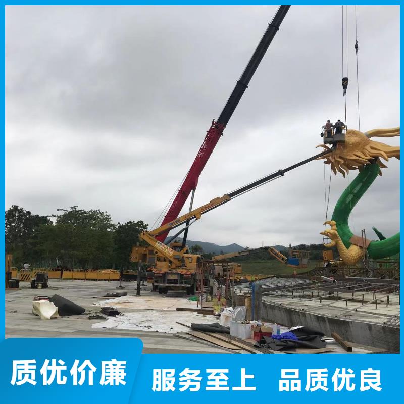 高空車出租,升降機(jī)出租源頭直供
